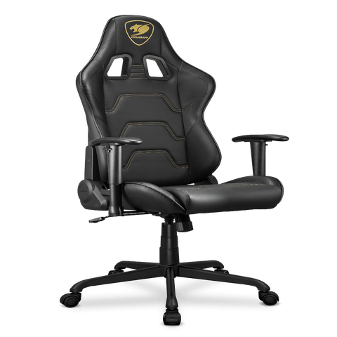SILLA GAMER COUGAR ARMOR ELITE ROYAL