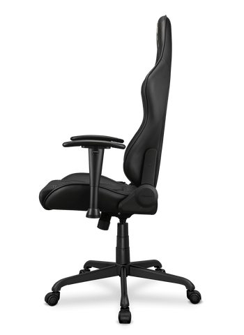 SILLA GAMER COUGAR ARMOR ELITE ROYAL