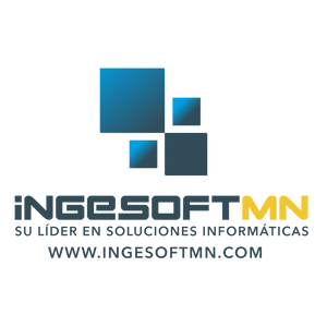 INGESOFT MN