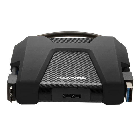DISCO DURO EXTERNO 2 TB ADATA HD-710 PRO 2.5" USB 3.2 ANTIGOLPES