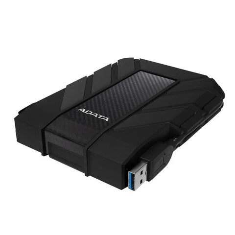 DISCO EXTERNO ADATA 1TB HD-710 PRO 2.5" ANTIGOLPES USB 3.2