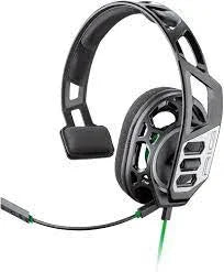 DIADEMAS RIG 100HX XBOX ONE