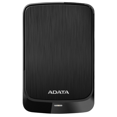 DISCO DURO EXTERNO ADATA HV320 SLIM 1TB