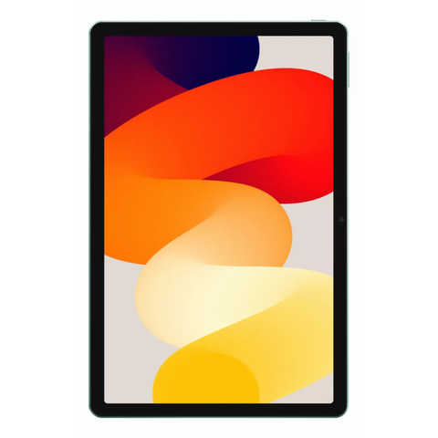 TABLET XIAOMI REDMI PAD SE 128 GB