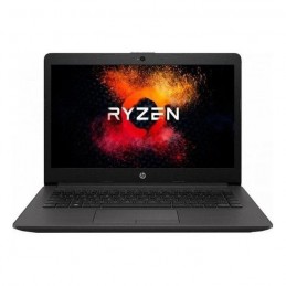 Portátil hp 245 best sale g7 amd r5 caracteristicas