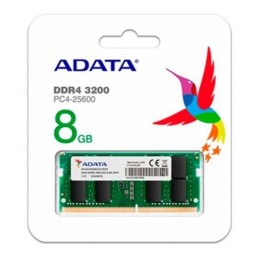 MEMORIA ADATA PORTATIL DDR4...