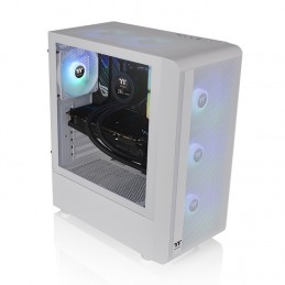 CHASIS THERMALTAKE S200...