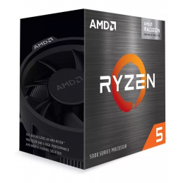 PROCESADOR AMD RYZEN...