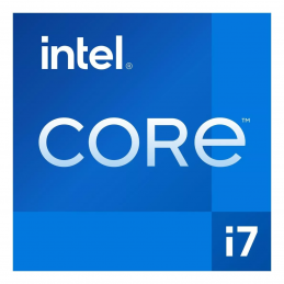 PROCESADOR INTEL CORE i7...