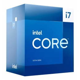 PROCESADOR INTEL CORE I7...