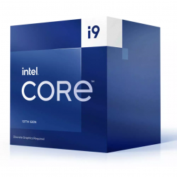 PROCESADOR INTEL CORE I9...