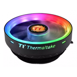 DISIPADOR THERMALTAKE UX100...