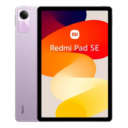 TABLET XIAOMI REDMI PAD SE