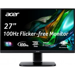 MONITOR ACER EK271 E IPS...