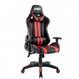 SILLA GAMER PG ZK-159...