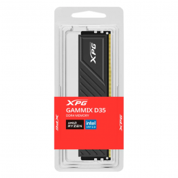 MEMORIA GAMING 8GB PC BUS...