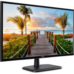 MONITOR ACER 21.5 SB222Q...