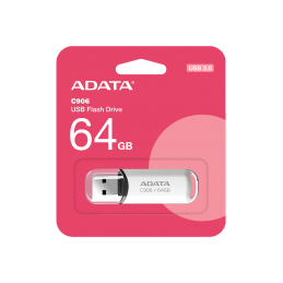 MEMORIA USB ADATA 64GB...