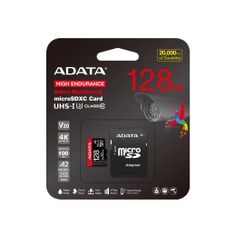 MEMORIA MICRO SD 128GB...