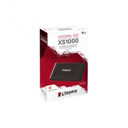 DISCO SSD EXTERNO 1TB...