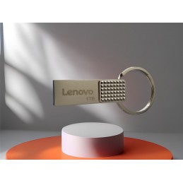 MEMORIA USB LENOVO 1TB MINI...