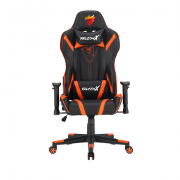 SILLA GAMER FALCON X REF...