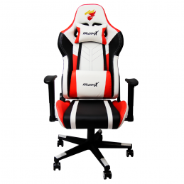 SILLA GAMER FALCON X REF...