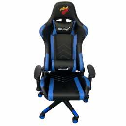 SILLA GAMER FALCON X REF...