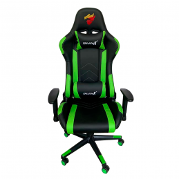 SILLA GAMER FALCON X REF...