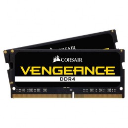 MEMORIA DDR4 CORSAIR 16GB...