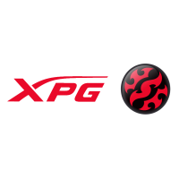 XPG