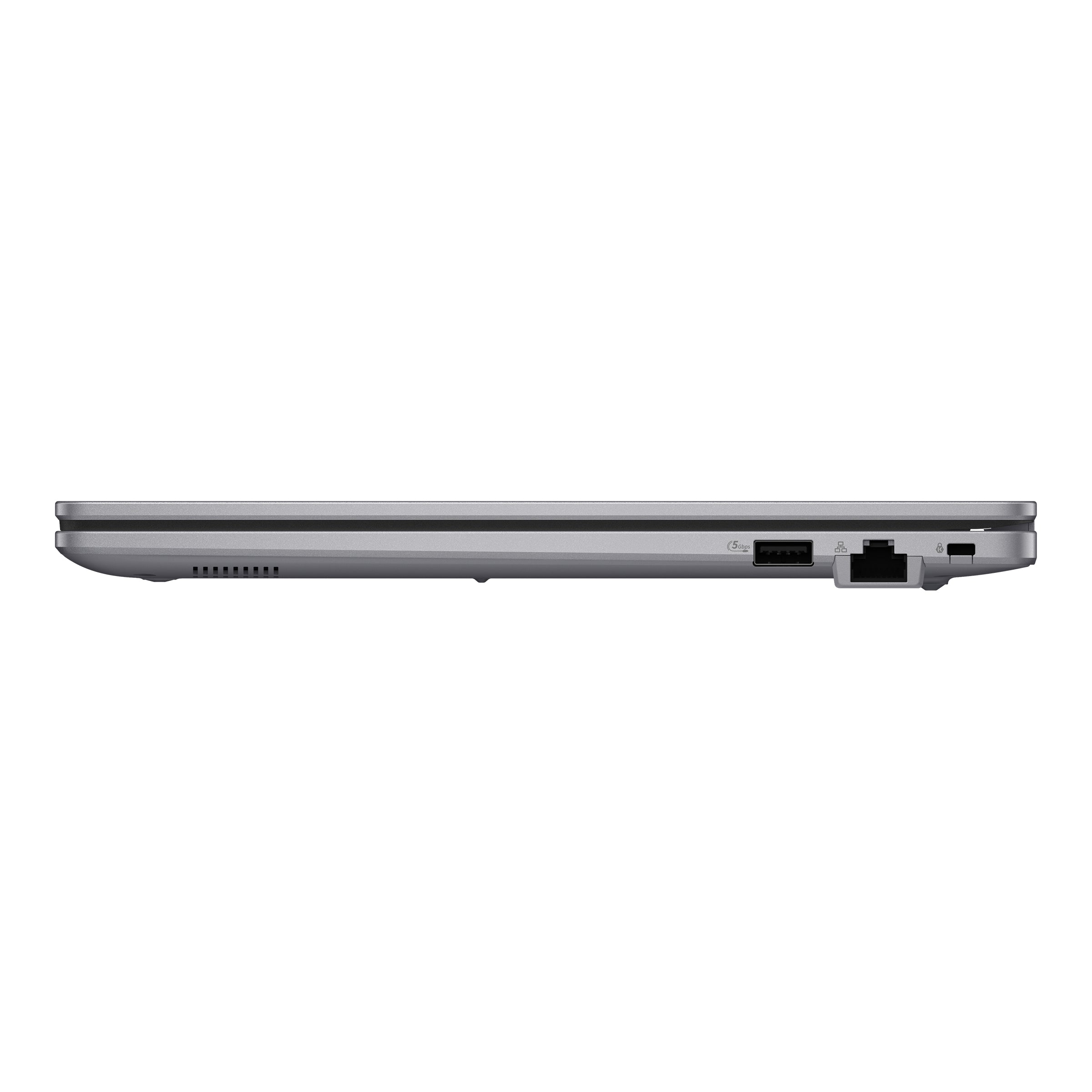 PORTÁTIL ASUS EXPERTBOOK B1403CVA-S65014X INTEL CORE I5 13420H 8GB DDR5 512GB SSD 14" FHD WINDOWS 11 PRO