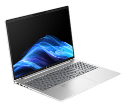 PORTÁTIL HP PROBOOK 4 AI G1I INTEL CORE ULTRA 5 225U 16GB DDR5 512GB SSD 14" WUXGA WINDOWS 11 PRO