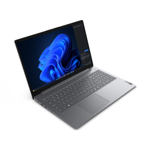 PORTÁTIL LENOVO V15 G5 IRL INTEL CORE I5 13420H 16GB DDR5 512GB SSD 15.6" FHD