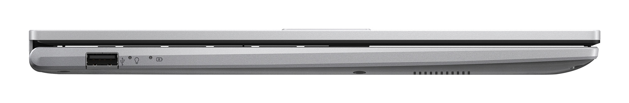 PORTÁTIL ASUS X1504VA-BQ4375 INTEL CORE I3 1315U 8GB DDR4 1 TERA SSD 15,6" FHD