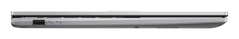 PORTÁTIL ASUS X1504VA-BQ4375 INTEL CORE I3 1315U 8GB DDR4 1 TERA SSD 15,6" FHD