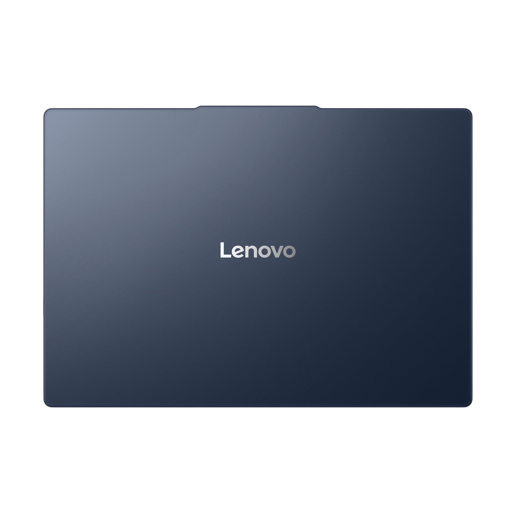 PORTÁTIL LENOVO SLIM 3 15ARP10 AMD RYZEN 7 7735HS 24GB DDR5 512GB SSD 15,3" WUXGA