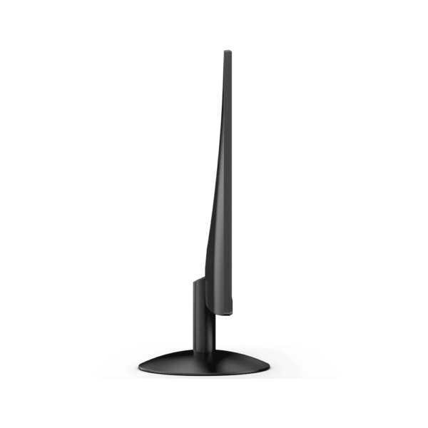 MONITOR AOC 23.8 " IPS FULL HD 100 HZ