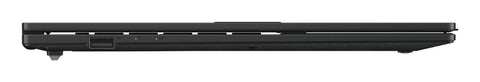 PORTÁTIL ASUS E1504FA-BQ2771 AMD RYZEN 3 30 8GB LPDDR5 512GB SSD 15,6"