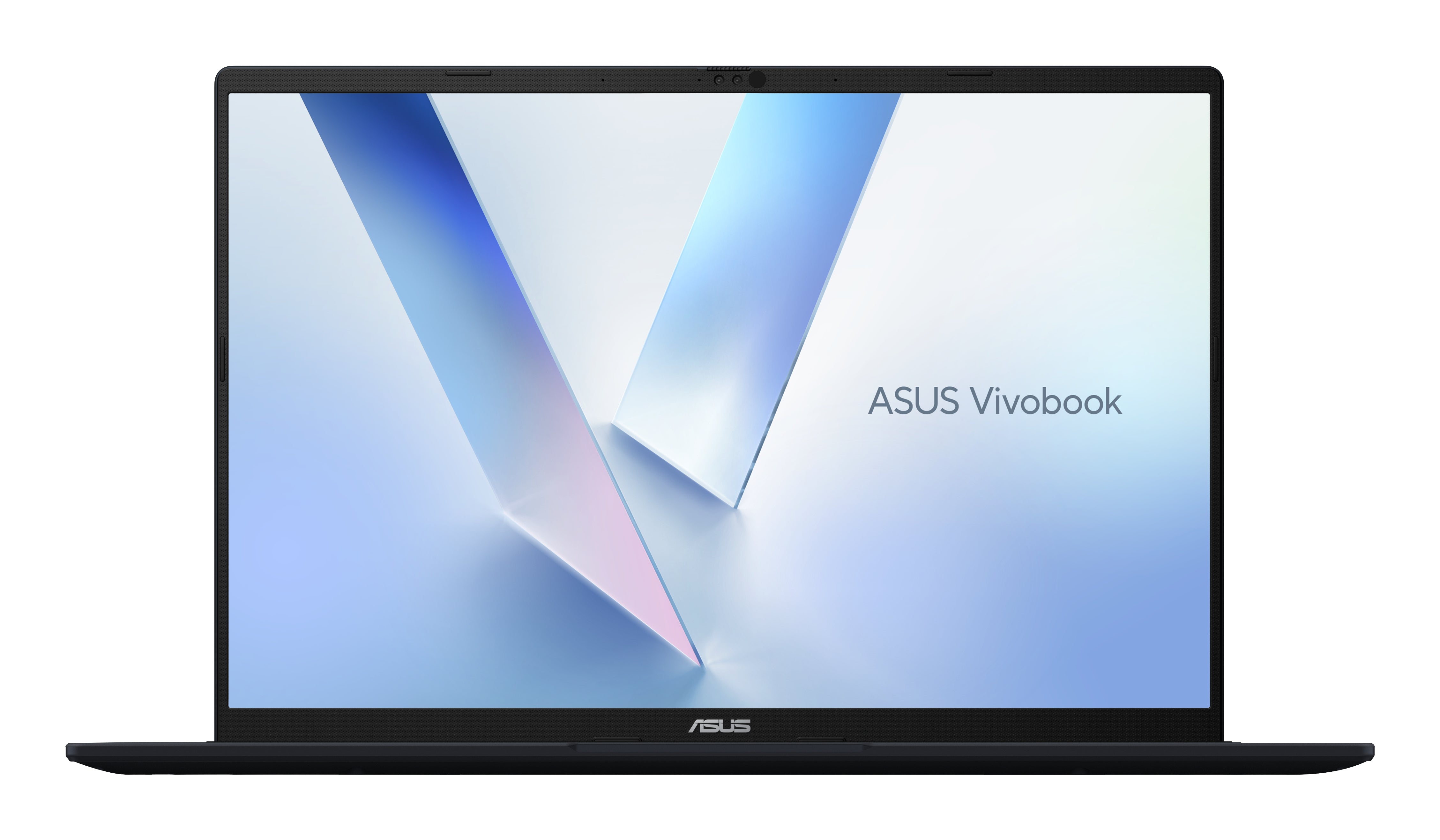 PORTÁTIL ASUS M1607KA-MB123 AMD RYZEN AI 7 350 16GB DDR5 512GB SSD 16,0" WUXGA