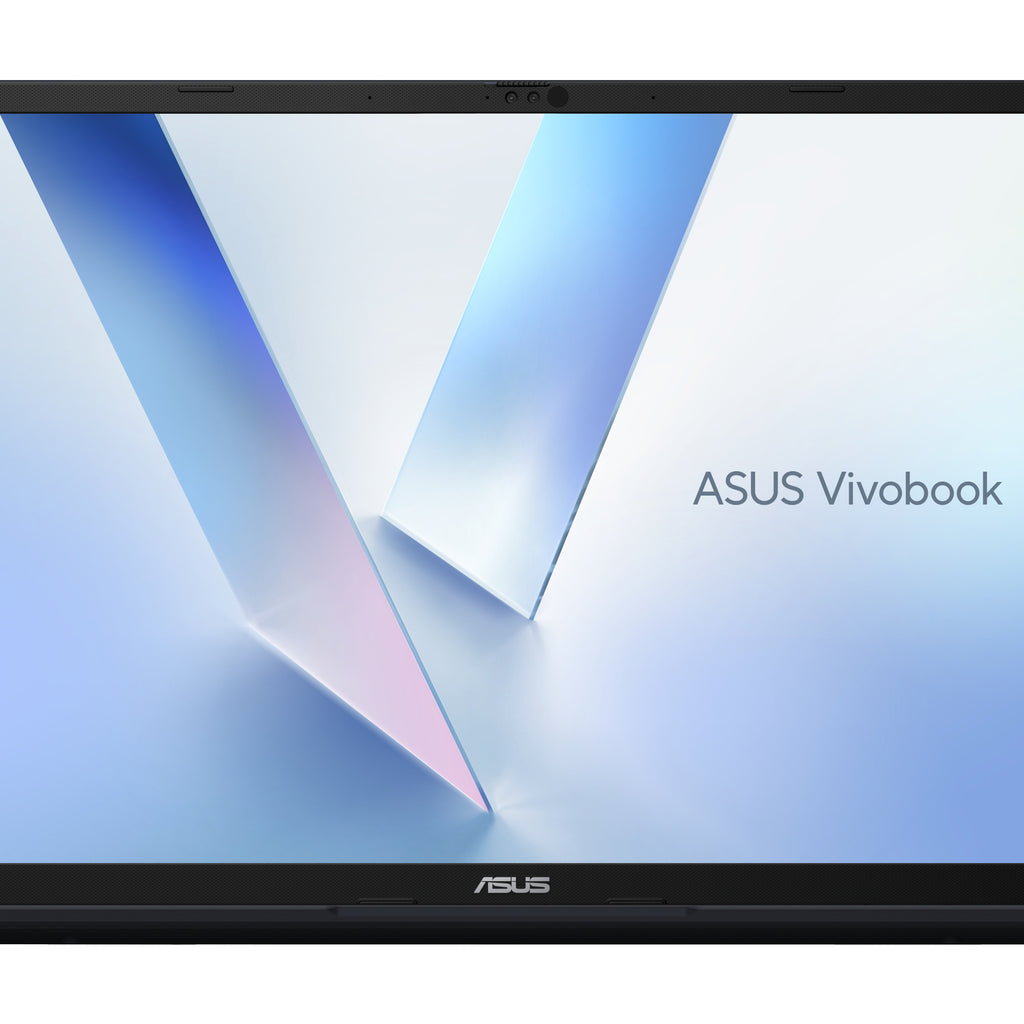 PORTÁTIL ASUS M1607KA-MB123 AMD RYZEN AI 7 350 16GB DDR5 512GB SSD 16,0" WUXGA