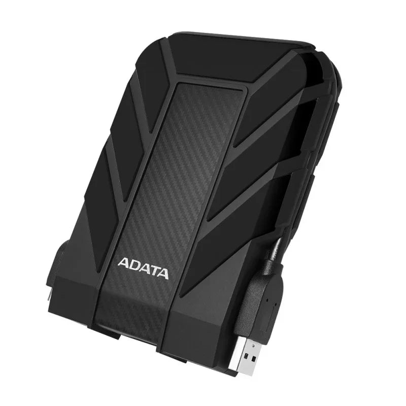 DISCO EXTERNO ADATA 1TB HD-710 PRO 2.5" ANTIGOLPES USB 3.2