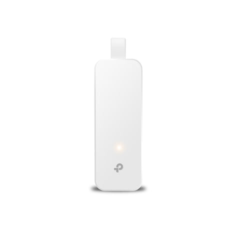Adaptador TP-Link UE300 USB 3.0 a Ethernet Gigabit