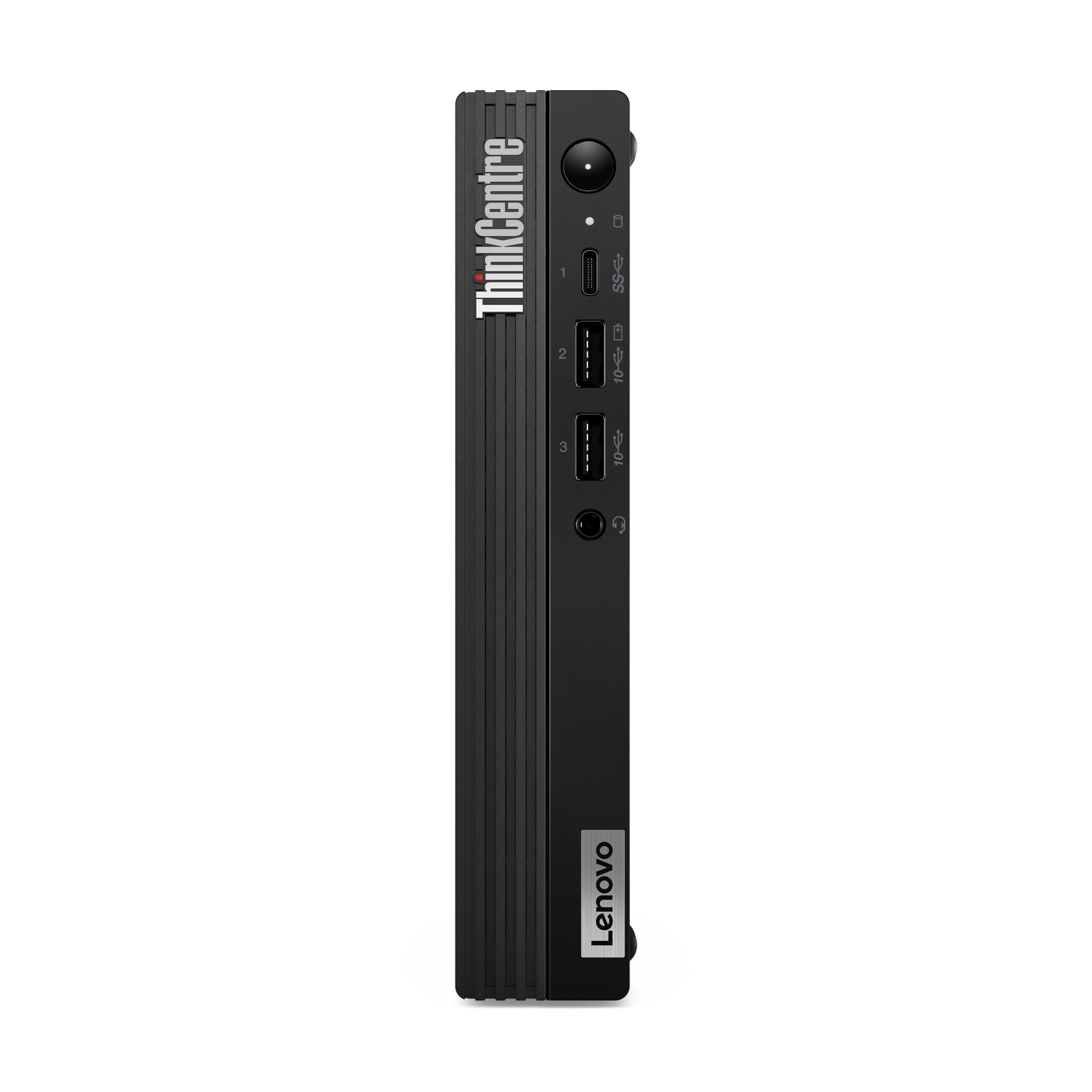 PC LENOVO TINY THINKCENTRE M70Q GEN 4 INTEL CORE I5 13400T 16GB DDR4 512GB SSD WINDOWS 11 PRO