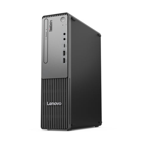 PC LENOVO SFF THINKCENTRE NEO 30S GEN 5 INTEL CORE I7 13620H 8GB DDR5 512GB SSD + MONITOR 23,8" FHD E24-40