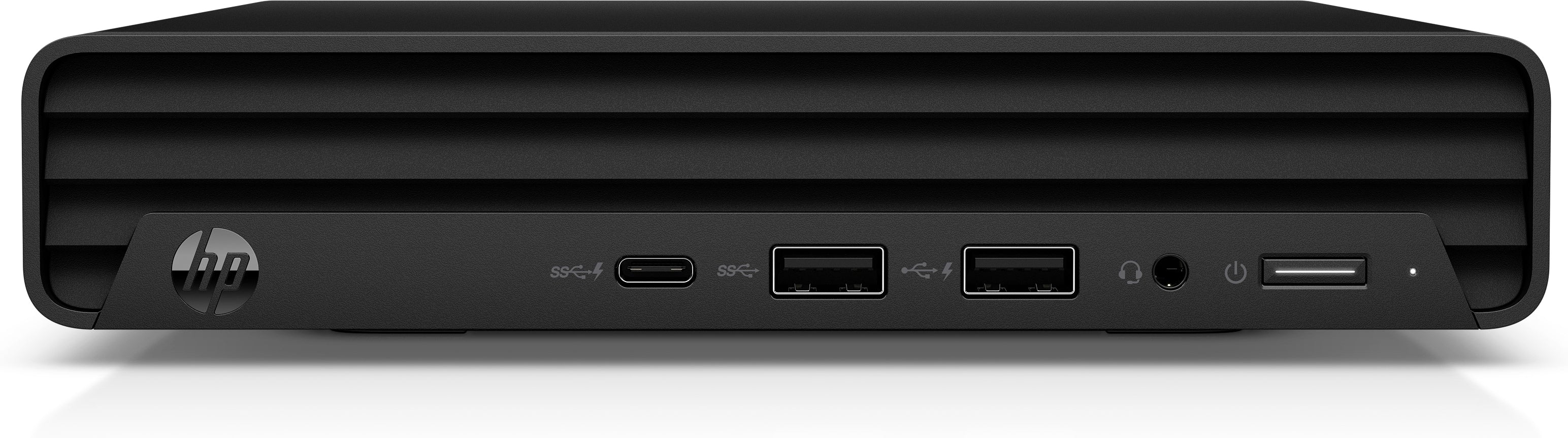 PC HP PRO MINI 260 G9 INTEL CORE I5 1334U 16GB DDR4 512GB SSD + MONITOR 21,5" 322PE FHD SERIE 3 PRO