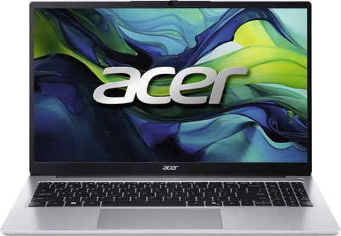 PORTÁTIL ACER AL15-72P-71TH INTEL CORE I7 13620H 8GB DDR5 512GB SSD 15,6" FHD