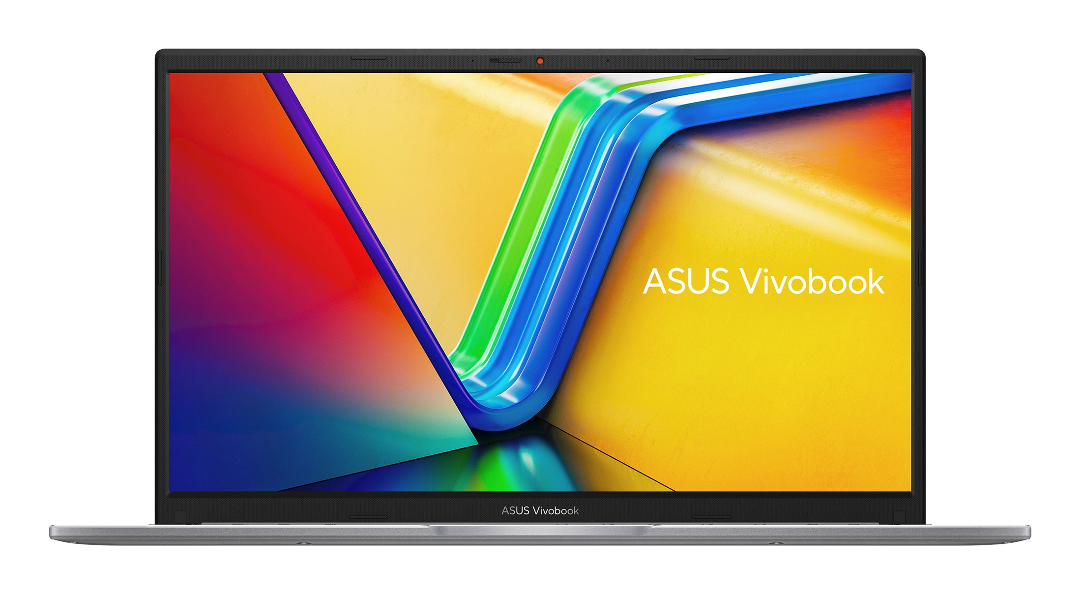 PORTÁTIL ASUS X1504VA-BQ4375 INTEL CORE I3 1315U 8GB DDR4 1 TERA SSD 15,6" FHD