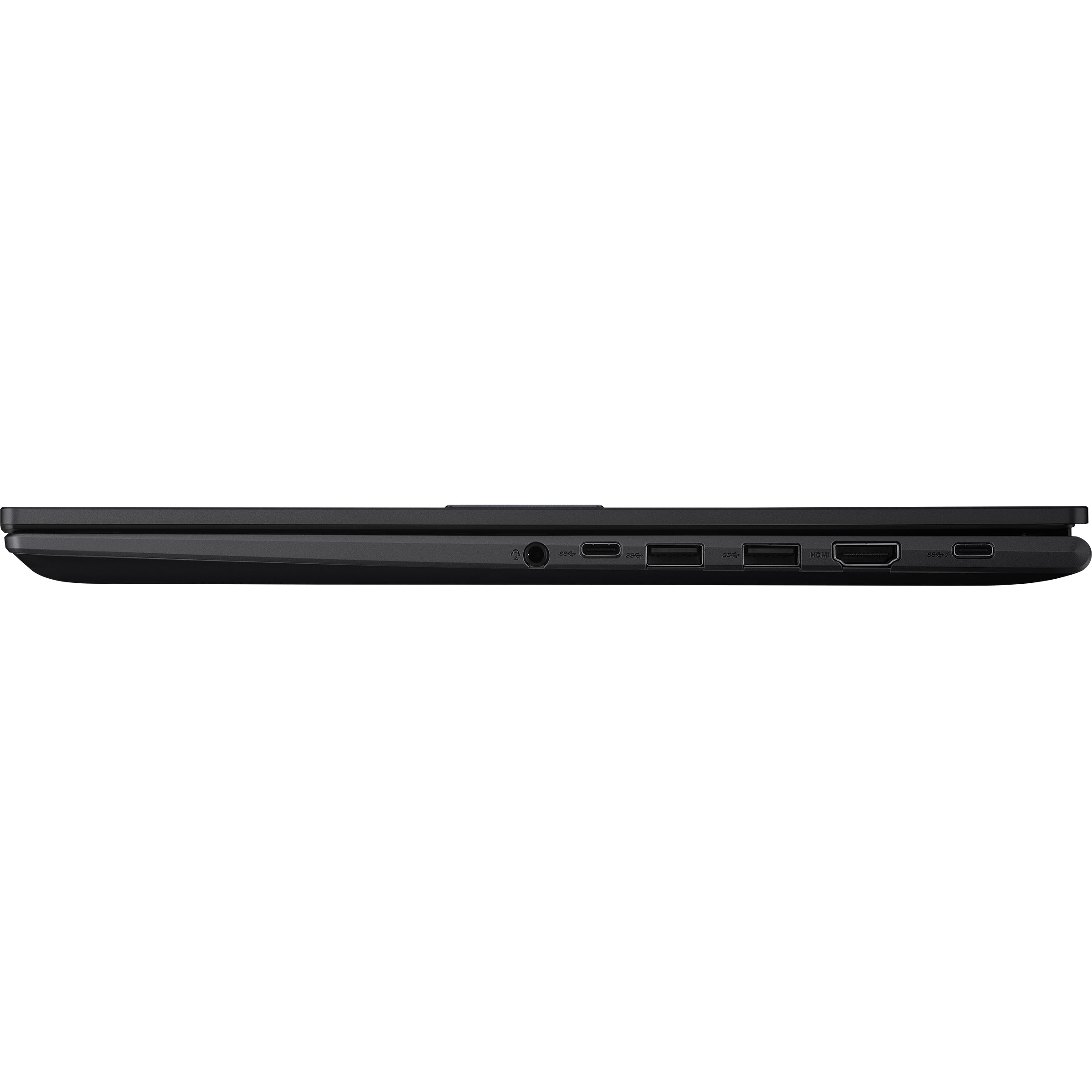 PORTÁTIL ASUS M1605NAQ-MB101 AMD RYZEN 7 170 16GB DDR5 512GB SSD 16" WUXGA