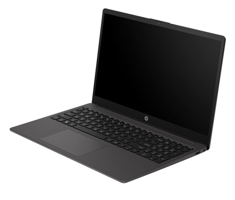 PORTÁTIL HP 255 G10 AMD RYZEN 3 7320U 16GB DDR4 512GB SSD 15,6" HD